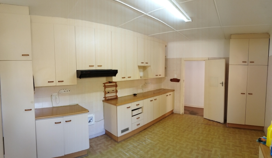 3 Bedroom Property for Sale in Penford Eastern Cape